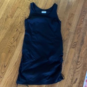 Columbia performance dress